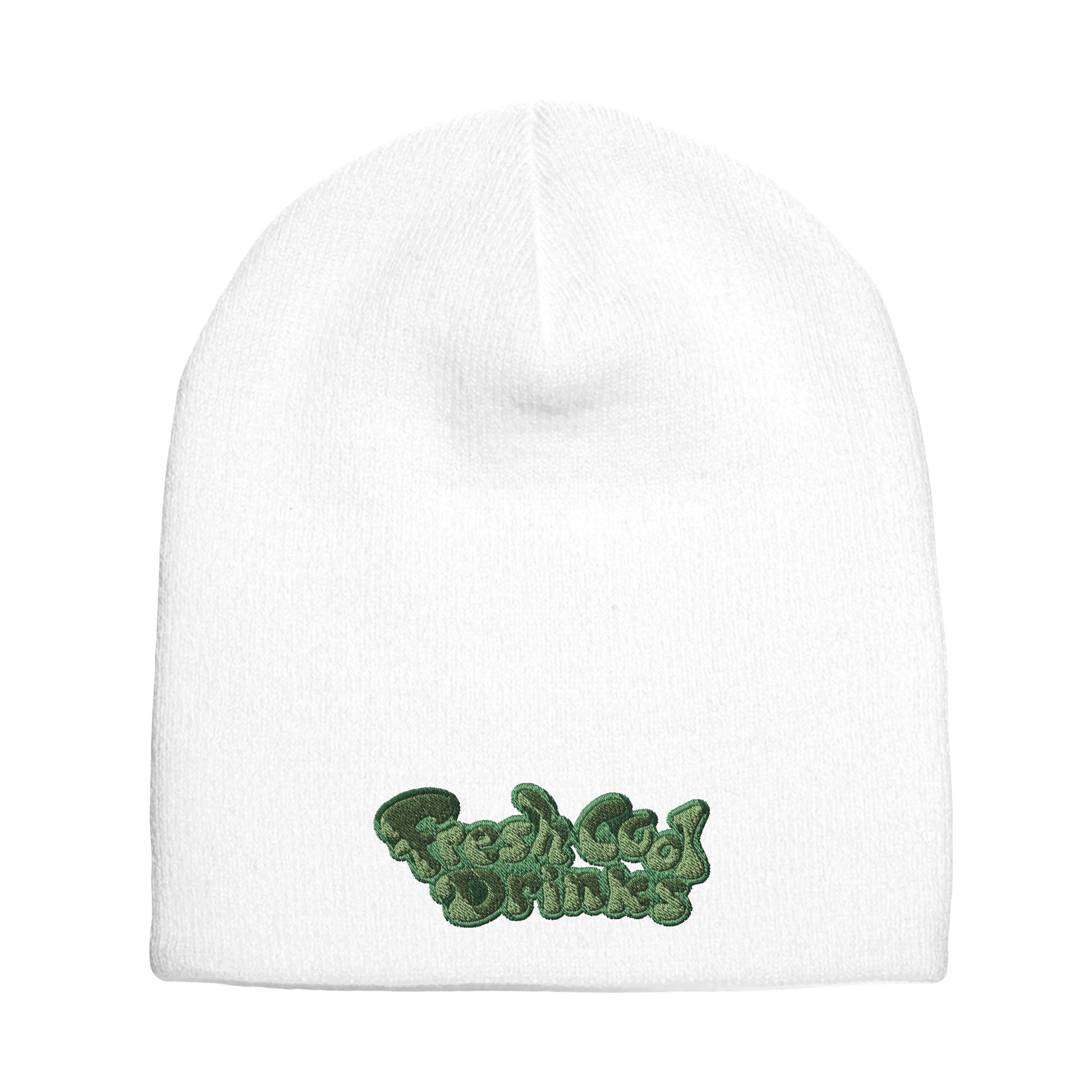 b4d5e28e-e953-4f69-a17e-80134cff476d