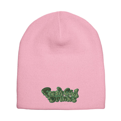 bc02f802-ab3d-4fe0-a10c-24362f19f9b4