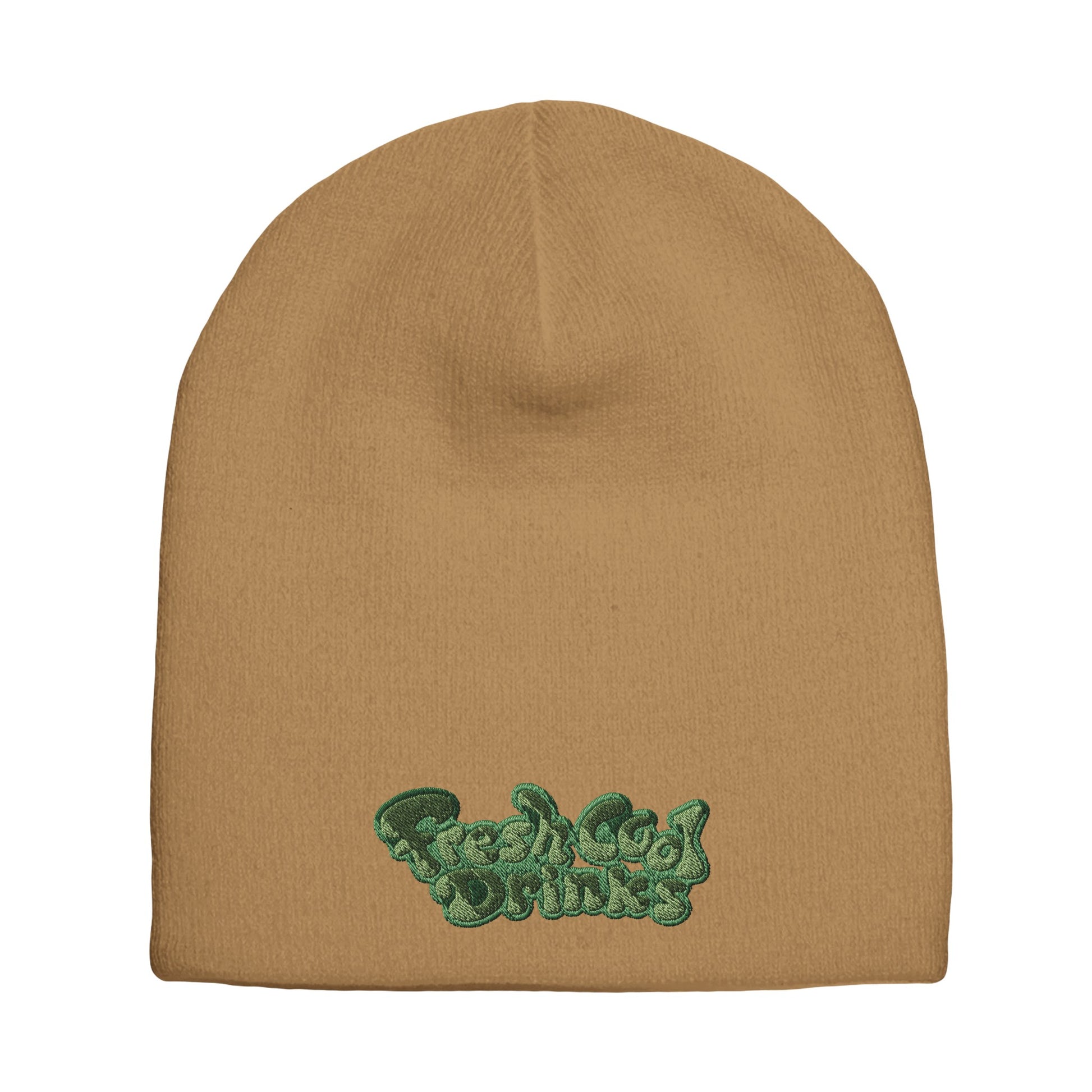 bf52f37f-fadb-4e6a-81be-ea79796ebfca