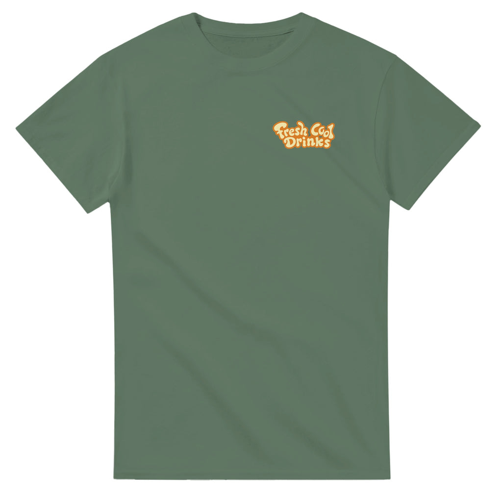 c127b47e-670d-493d-bd05-9bc757dc44bb