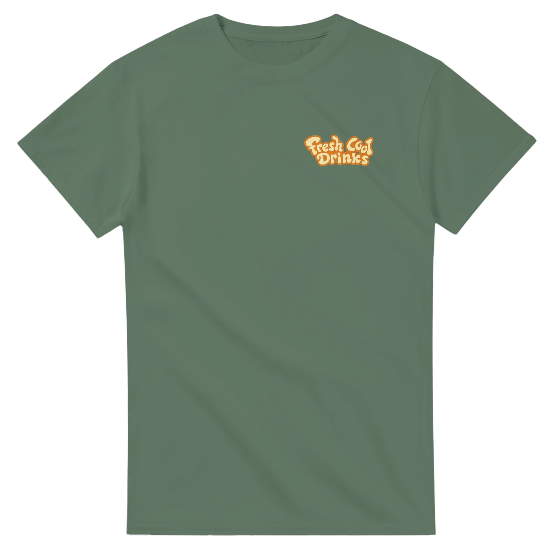 c127b47e-670d-493d-bd05-9bc757dc44bb