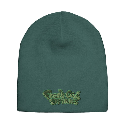 cf4e8929-90d9-469c-adb0-176775dace40