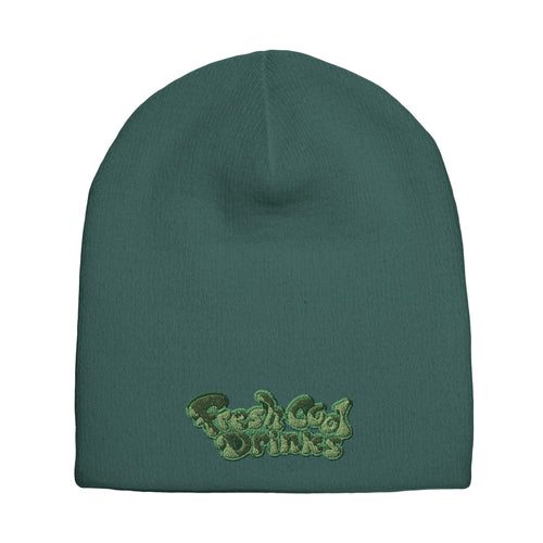 d199ed3f-0d6c-464c-8486-f56d3fcaaa36